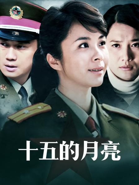 前b站up主喵羞提督资源重制版（12A,285mb)